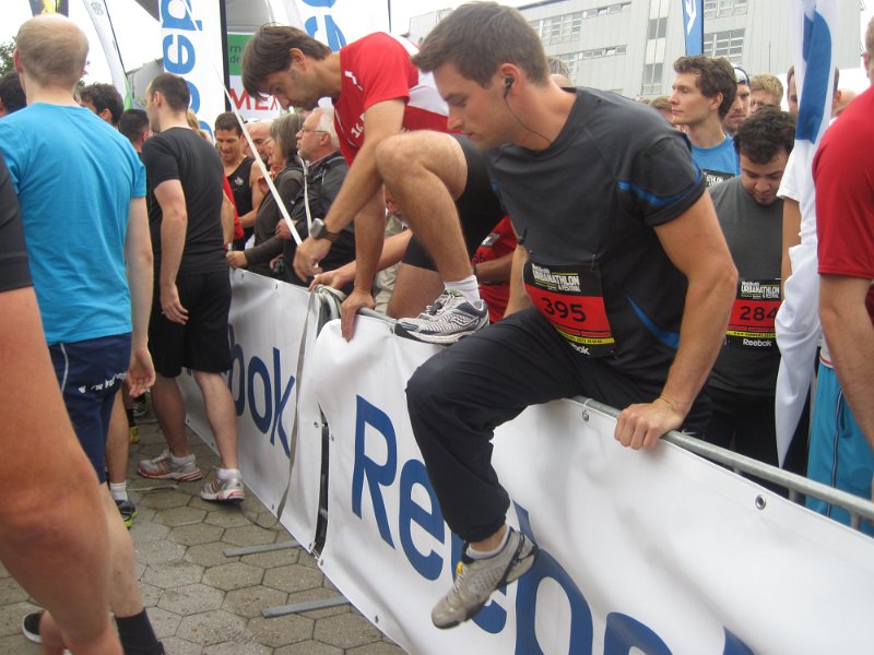 Urbanathlon 070
